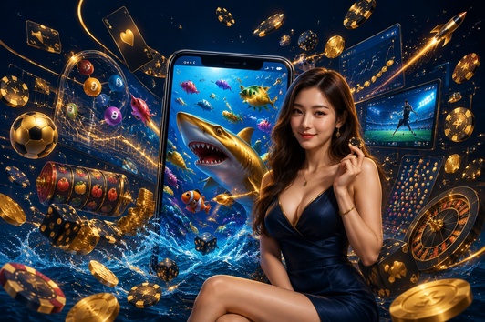 khelo