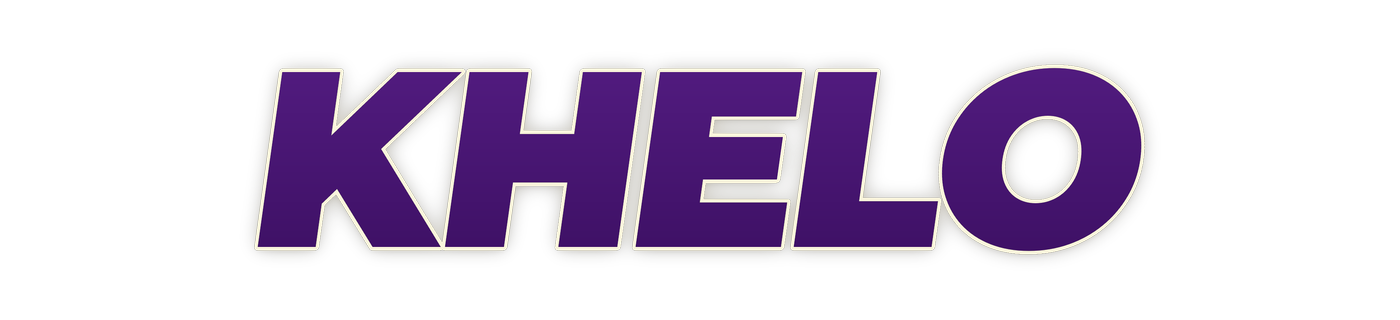 khelo